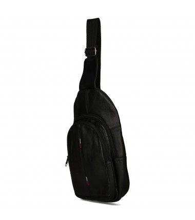 City backpack ABM-107-793 BELLUGIO
