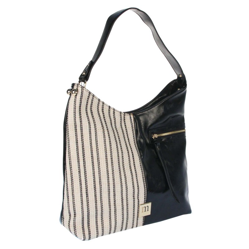Handbag 081022WL Monnari