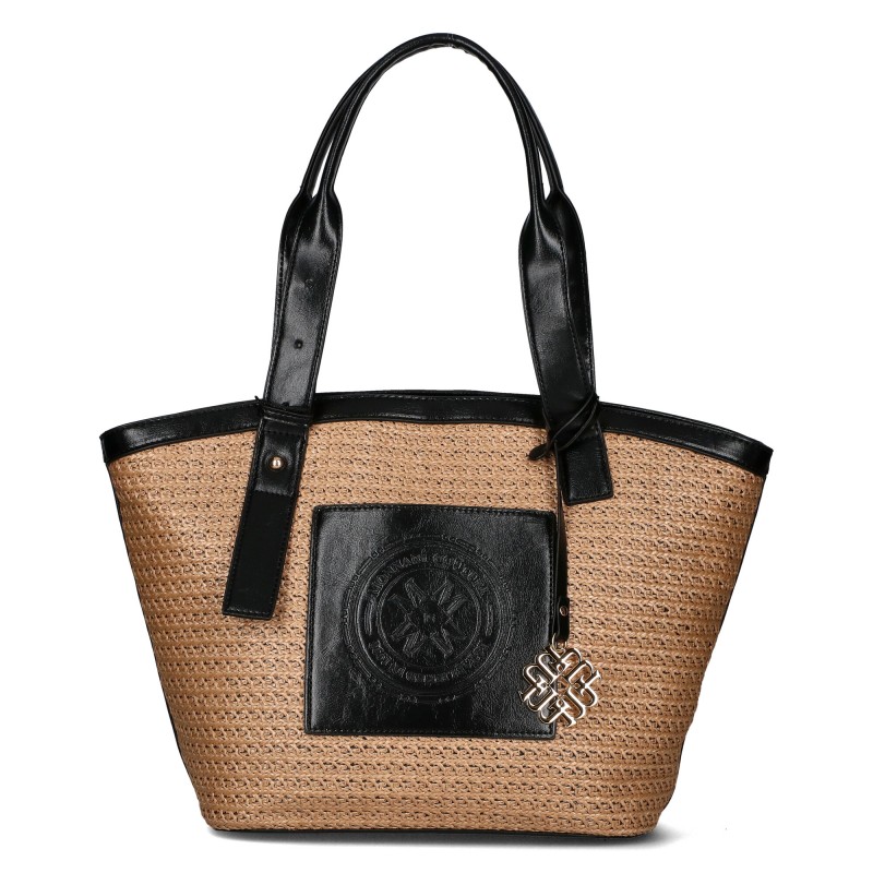 Handbag 131023WL Monnari