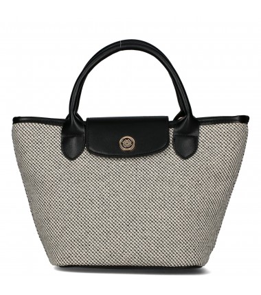 Handbag 152023WL Monnari