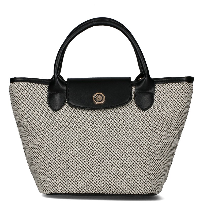 Handbag 152023WL Monnari