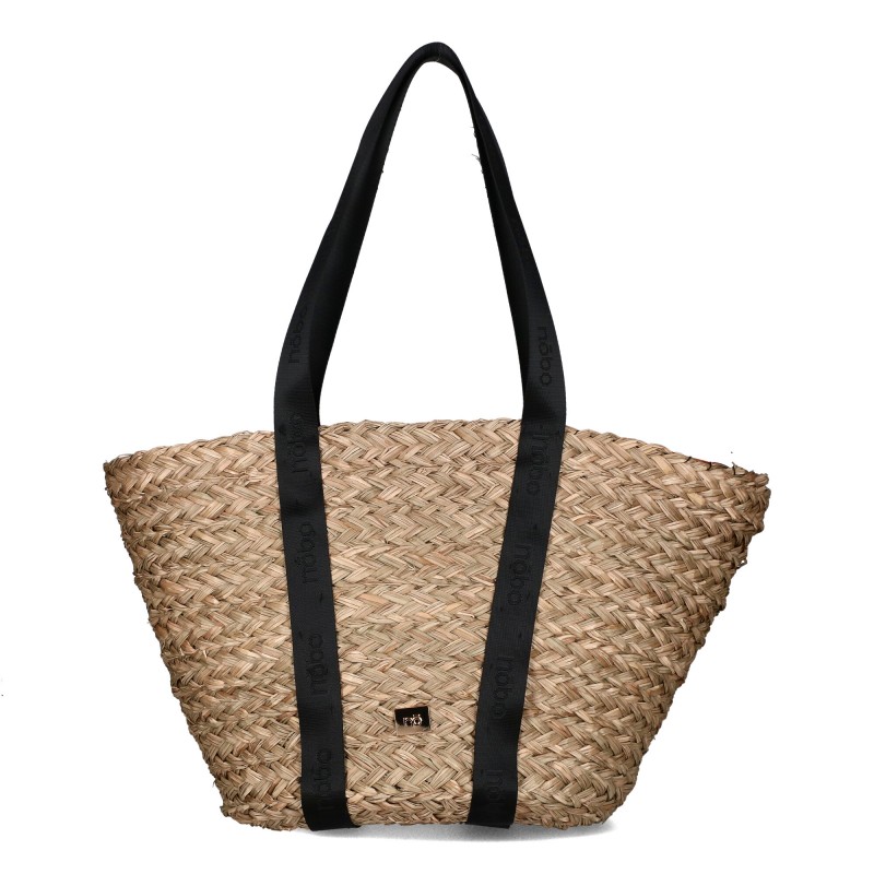 Basket handbag XP016023WL NOBO