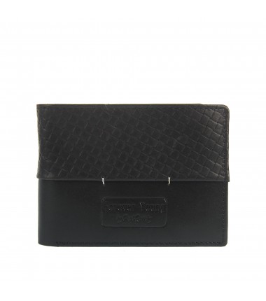 Men's wallet N951-PVT ROVICKY
