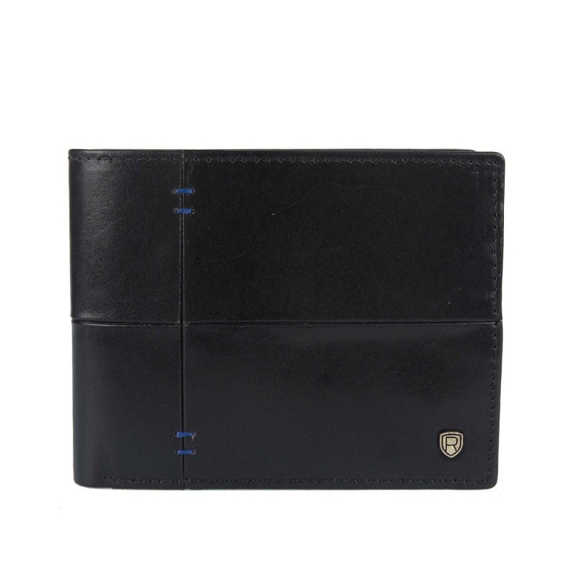 Men's wallet N992-RVTS ROVICKY