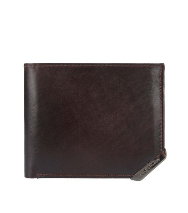 Men's wallet N993-RVTM-GN ROVICKY