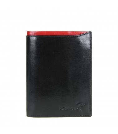 Men's wallet D1072-VT-1 RONALDO