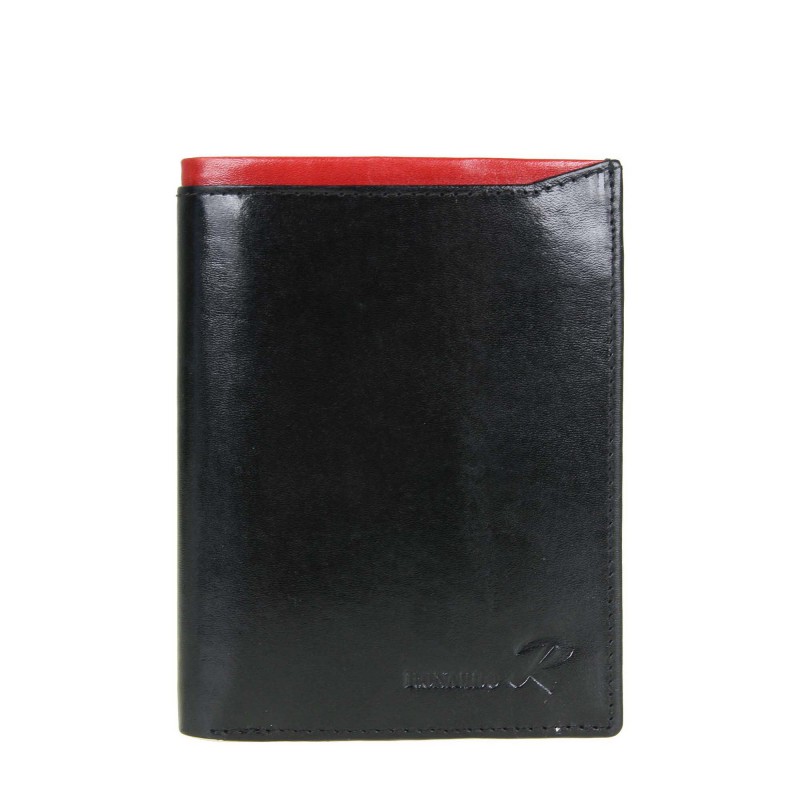 Men's wallet D1072-VT-1 RONALDO