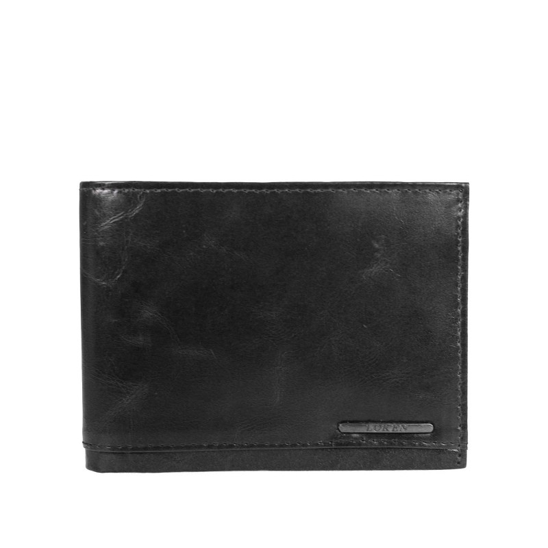 Men's wallet FRM-70-07 LOREN