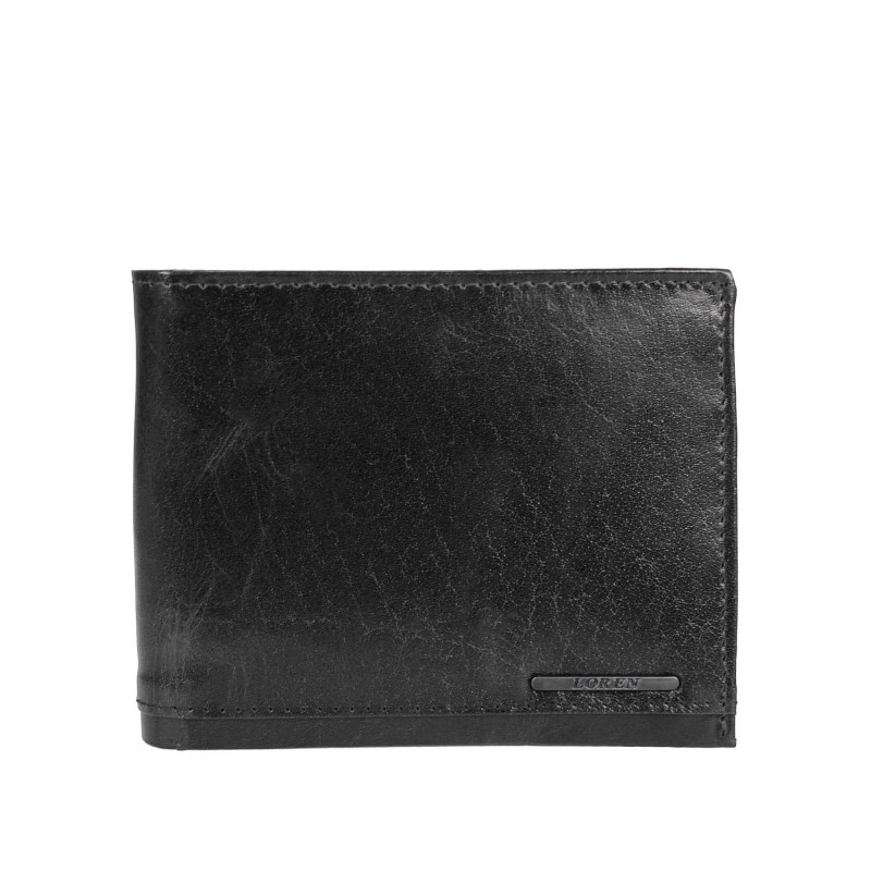 Men's wallet FRM-70-08 LOREN