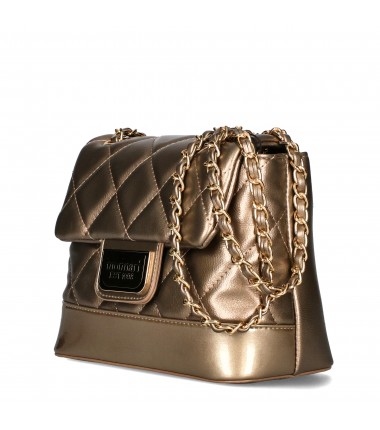 Handbag on a chain 400023JZ Monnari