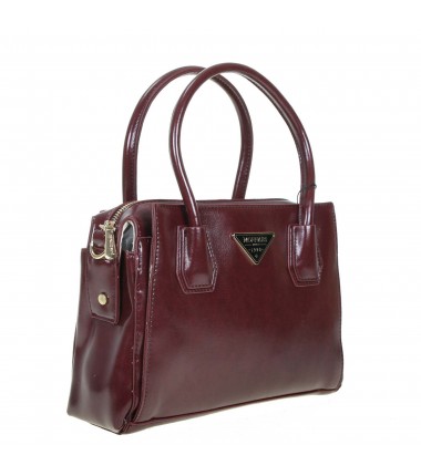 Elegant handbag 240022JZ Monnari