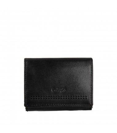 Dámska peňaženka AD-118R-399 BELLUGIO