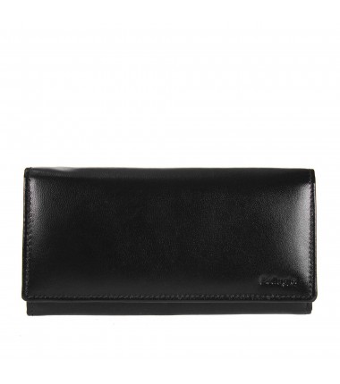 Women's wallet ADF-119R-402 BELLUGIO