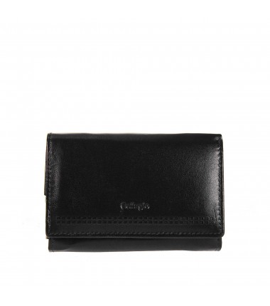 Dámska peňaženka AD-118R-068 BELLUGIO