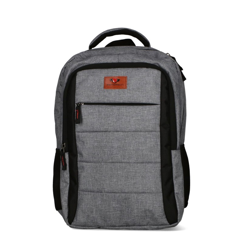 City backpack PTN GBP-12M PETERSON