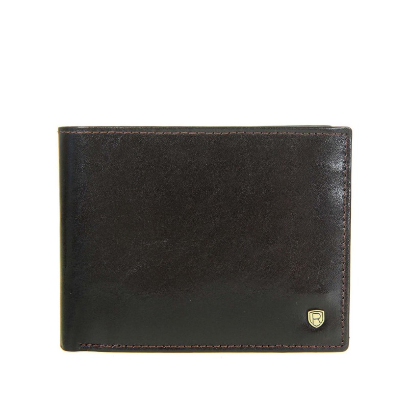Wallet N61-RVT ROVICKY