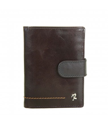 Wallet N4L-CMC ROVICKY