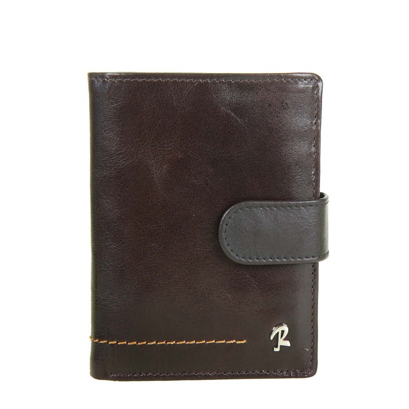 Wallet N4L-CMC ROVICKY