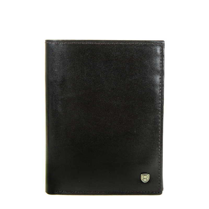 Wallet N4-RVT ROVICKY