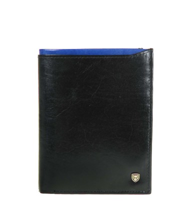 Wallet N4-RVT-1 ROVICKY