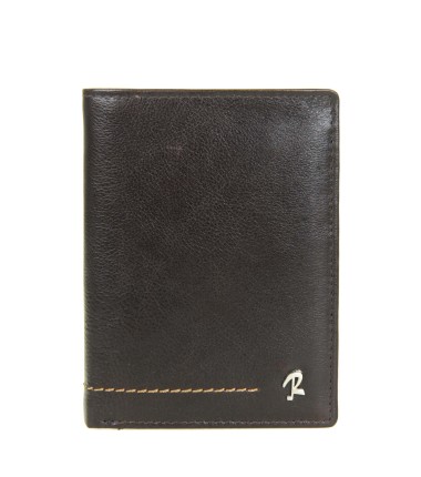 Wallet N4-CMC ROVICKY