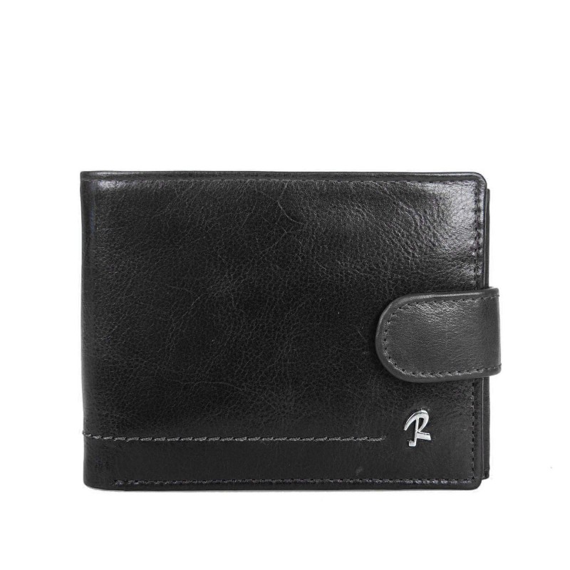 Wallet N992L-CMC ROVICKY