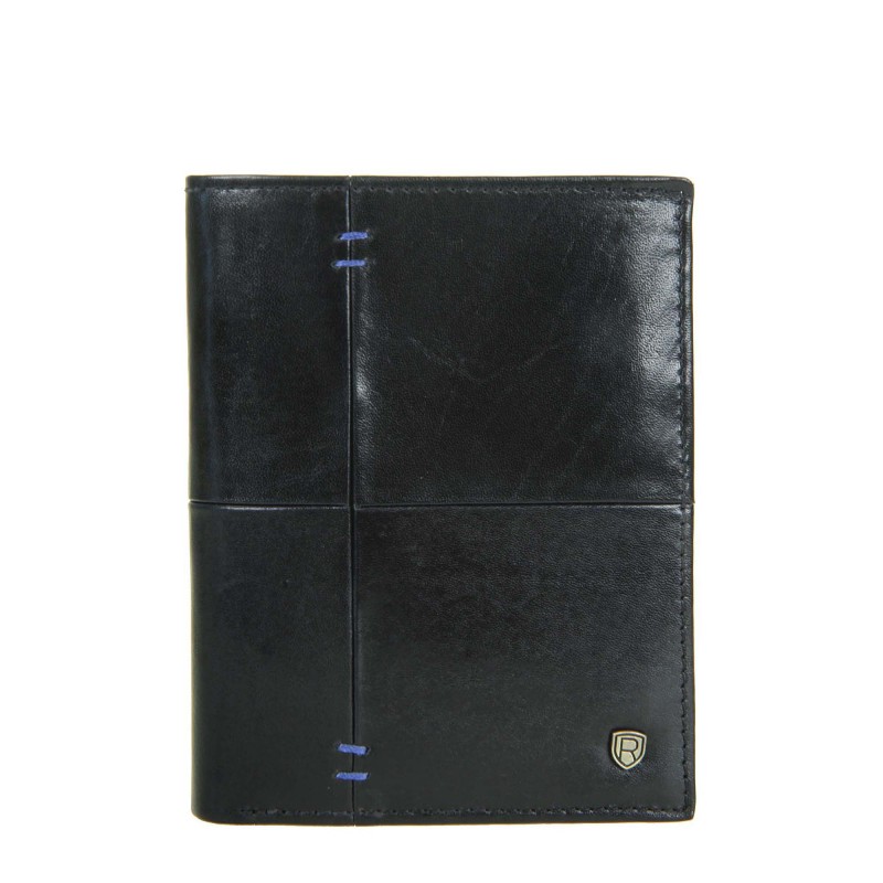 Wallet N4-RVTS ROVICKY