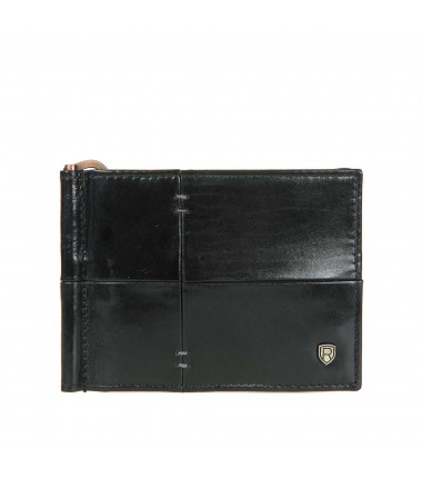 Men's wallet N11908-RVTS ROVICKY
