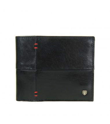 Men's wallet N993-RVTS ROVICKY