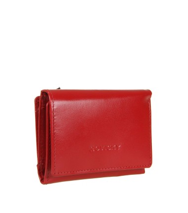 Women's wallet R-RD-33-GCL ROVICKY
