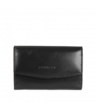 Women's wallet R-RD-40-GCL ROVICKY