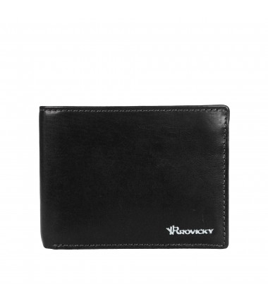 Wallet R-N7-VCT ROVICKY