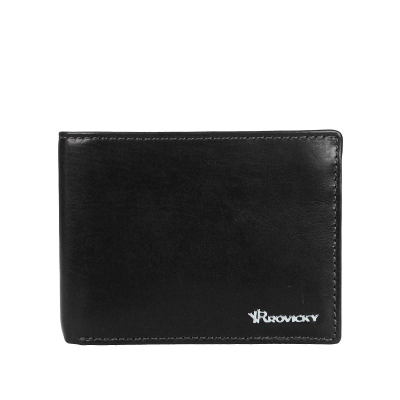 Wallet R-N7-VCT ROVICKY