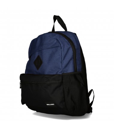 Backpack GR-0696 BELLUGIO