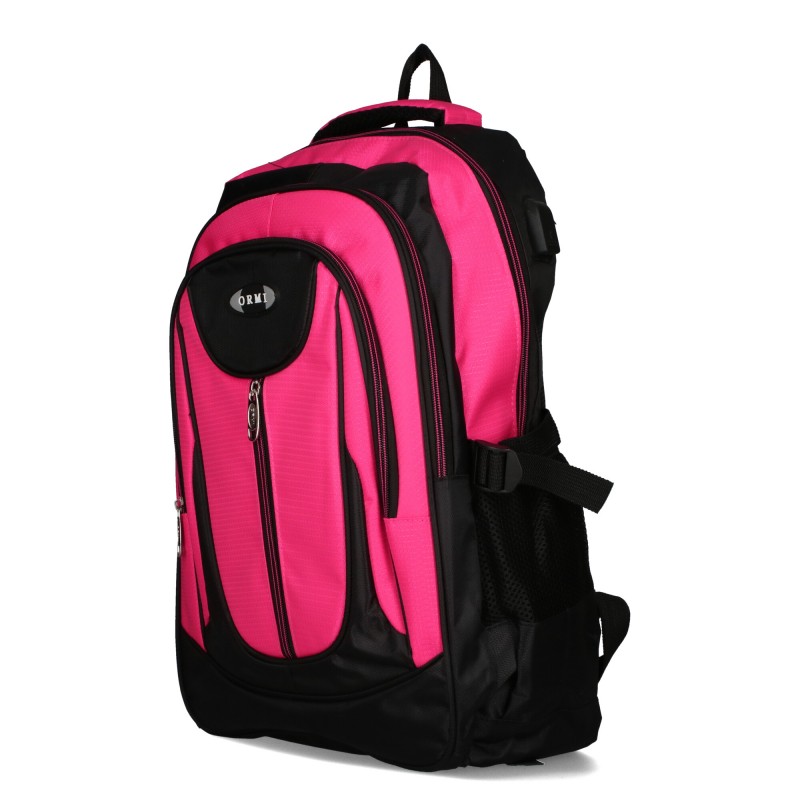 Backpack 8016 ORMI