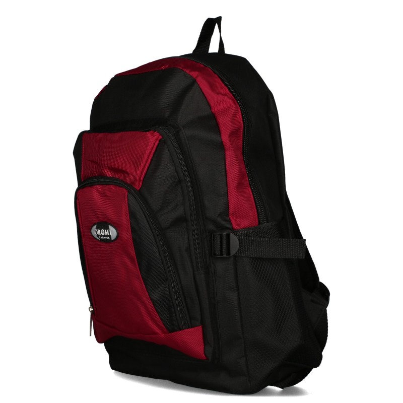 Backpack 963 OR&MI