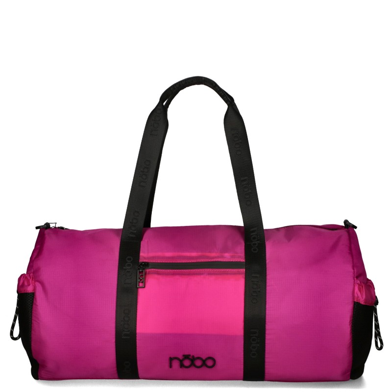 Sports bag L0110 NOBO