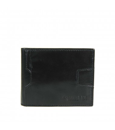 Wallet 252-GCL CAVALDI