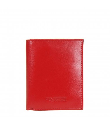 Women's wallet 248-GCL CAVALDI