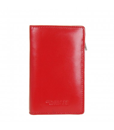 Women's wallet 249-GCL CAVALDI