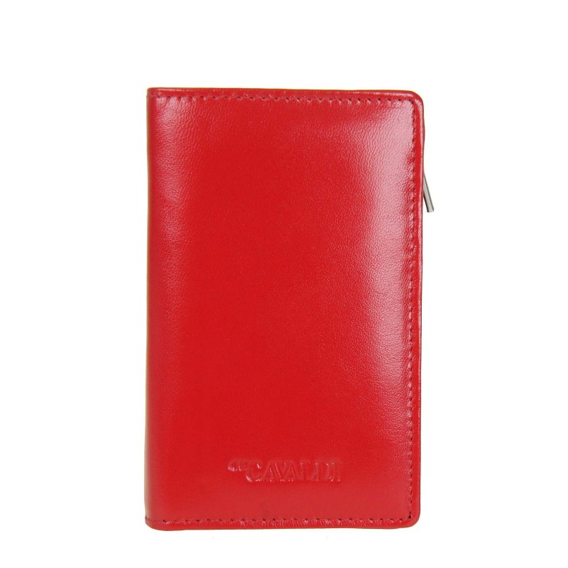Women's wallet 249-GCL CAVALDI