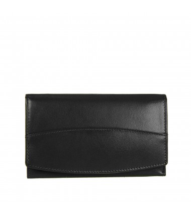Women's wallet RD-06-GCL-NL CAVALDI