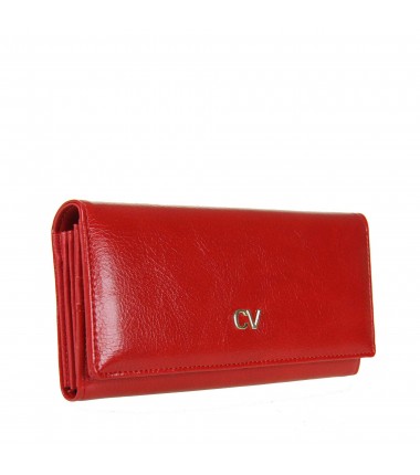 Women's wallet PU GD27-ML CAVALDI