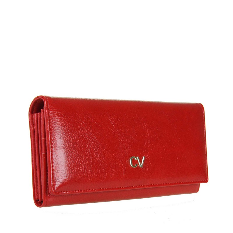 Women's wallet PU GD27-ML CAVALDI