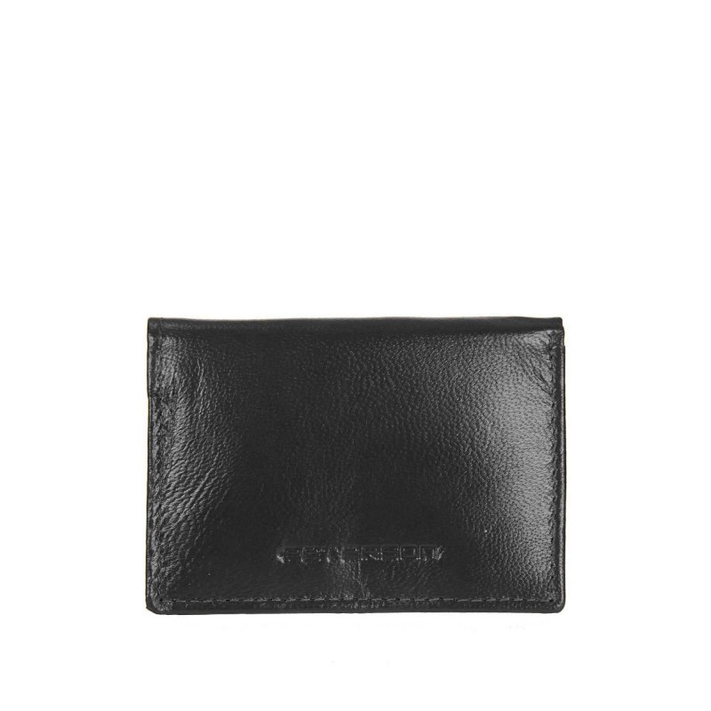 Women's wallet PTN RD-200 GCL PETERSON