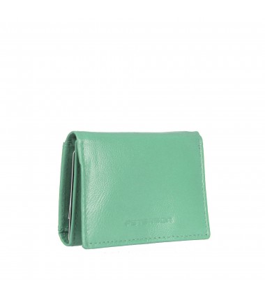 Women's wallet PTN RD-200 MCL PETERSON