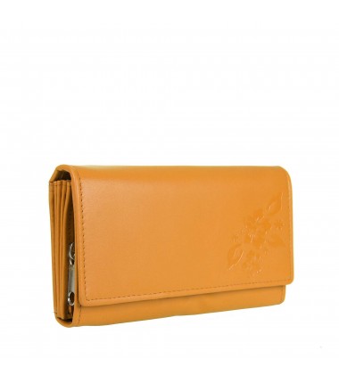 Women's wallet PU N22-TUP
