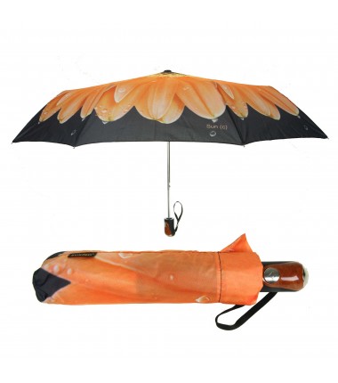 Umbrella 5301-3 SUSINO