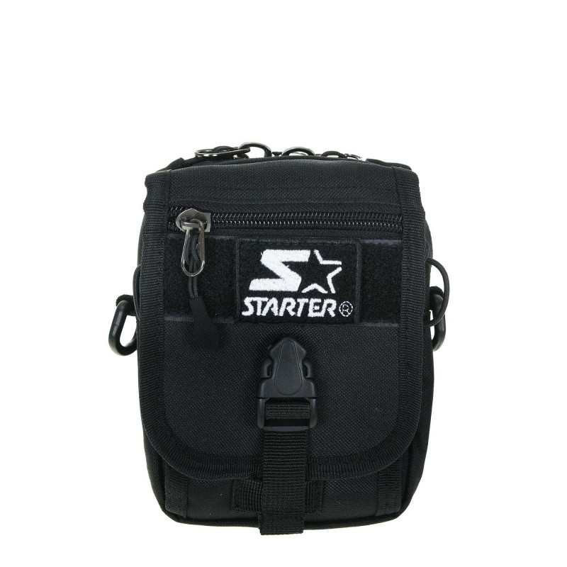A small shoulder bag 0180M STARTER