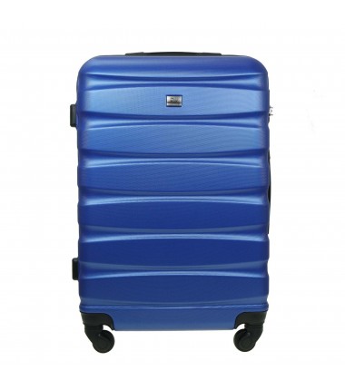 Suitcase BA-1030-3 3in1 DAVID JONES